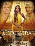 Cléopâtre : Affiche