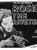 The Life and Times of Rosie the Riveter : Affiche