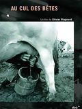Au cul des bêtes : Affiche