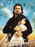 Awarapan : Affiche