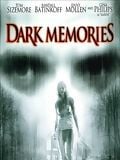 Dark Memories : Affiche