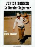 Le Dernier Bagarreur : Affiche