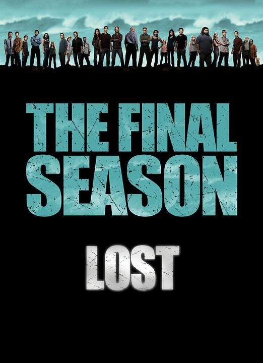 Lost : Les Disparus : Photo