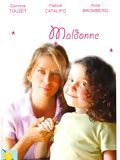 Maldonne (TV) : Affiche