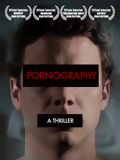 Pornography : Affiche