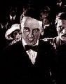Affiche F.B. Crayne