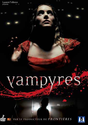 Vampyres : Photo