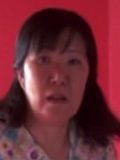 Affiche Esther Paik
