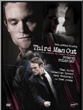 Third Man Out : Affiche