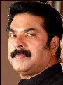 Affiche Mammootty Muhammad Kutty