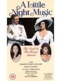 A Little Night Music : Affiche