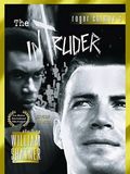 The Intruder : Affiche