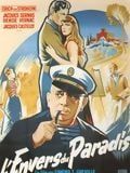 L'Envers du paradis : Affiche