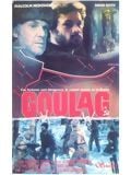 Goulag : Affiche