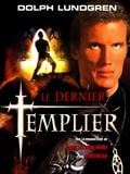 Le Dernier templier : Affiche