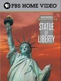 La Statue de la liberté : Affiche