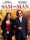 Sam the Man : Affiche