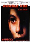 Double vue : Affiche