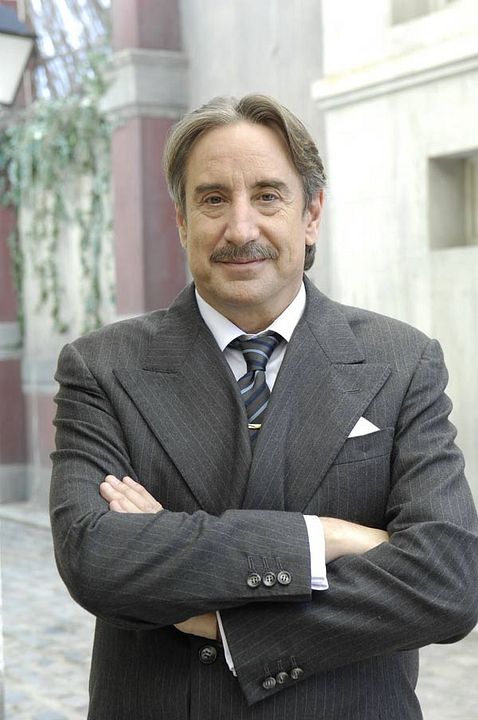 Photo Juanjo Puigcorbé