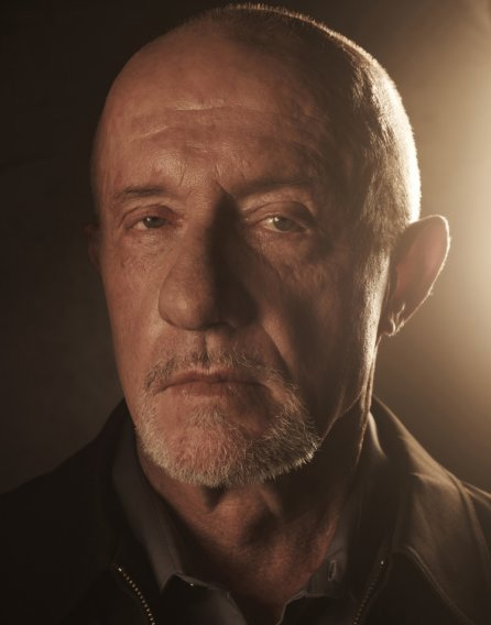 Breaking Bad Photo Jonathan Banks 159 Sur 334 Allociné 3406