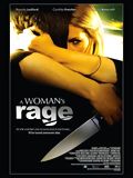 La Vengeance faite femme : Affiche