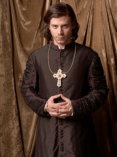 Photo François Arnaud