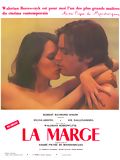 La Marge : Affiche