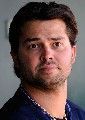 Affiche Nick Swisher
