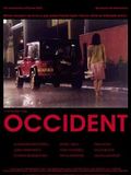 Occident : Affiche