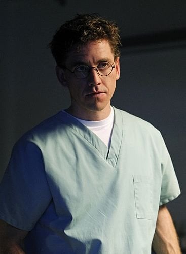 NCIS : Enquêtes spéciales : Photo Brian Dietzen