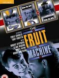 The Fruit Machine : Affiche