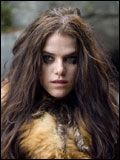 Affiche Kaniehtiio Horn