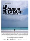 Le chômeur de la mort : Affiche
