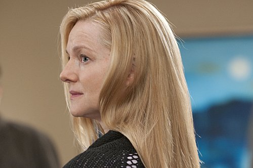 The Big C : Photo Laura Linney