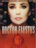 Doctor Faustus : Affiche
