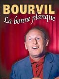 La Bonne planque : Affiche