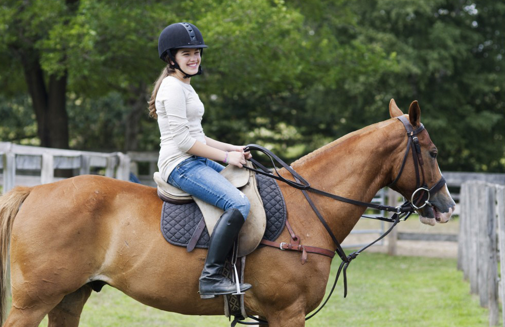 Body Of Proof : Photo Mary Mouser