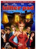 Killer Pad : Affiche