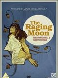 The Raging Moon : Affiche