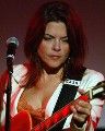 Affiche Rosanne Cash