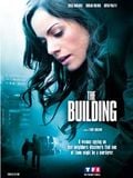 The Building : Affiche