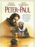 Peter and Paul : Affiche