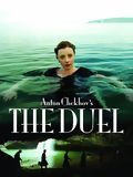Anton Chekhov's The Duel : Affiche