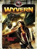 Wyvern : Affiche