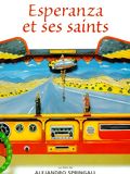 Esperanza et ses saints : Affiche