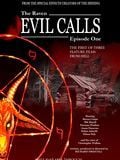 Evil Calls : Affiche