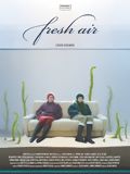 Fresh Air : Affiche