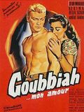 Goubbiah mon amour : Affiche