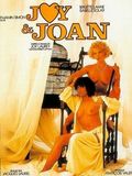 Joy & Joan : Affiche