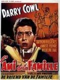 L'Ami de la famille : Affiche